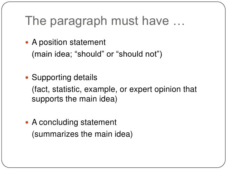 beauty is in the eye of the beholder opinion essay beauty is in the eye of the beholder opinion essay
