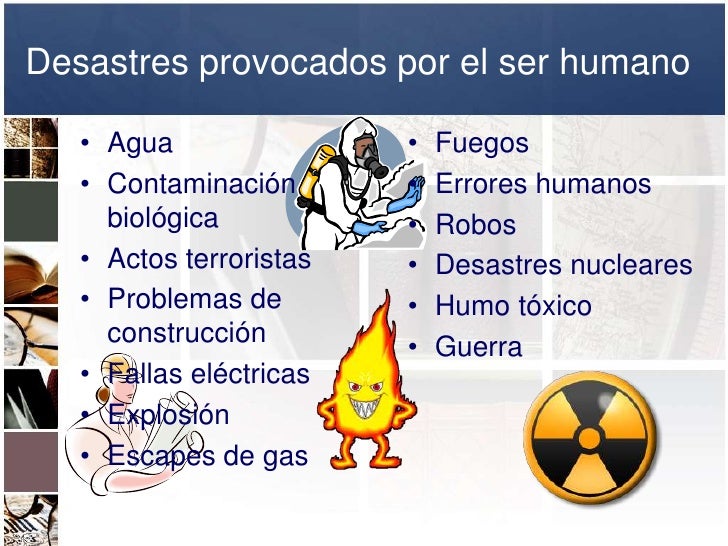 desastres de humanos los errores plan de manejo de emergencias en unidades de informaci 243 n ante situaci desastres de humanos los errores plan de manejo de emergencias en unidades de informaci 243 n ante situaci