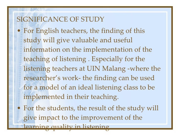 significance of the study and scope and limitation of recruitment and selection process Prior to the recruitment process to study how the limitations of study the study on recruitment and selection to recruitment & selection bpl. significance of the study and scope and limitation of recruitment and selection process Prior to the recruitment process to study how the limitations of study the study on recruitment and selection to recruitment & selection bpl.
