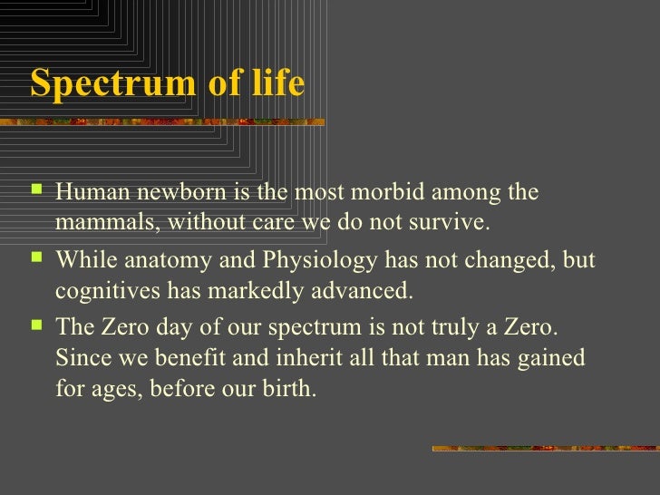 http://image.slidesharecdn.com/cfakepathspectrumoflife-090617003845-phpapp02/95/spectrum-of-life-7-728.jpg