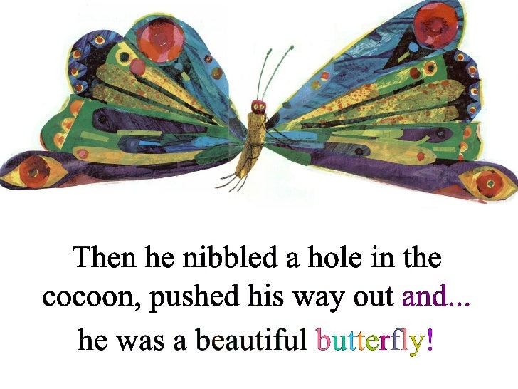 C:\Fakepath\The Very Hungry Caterpillar