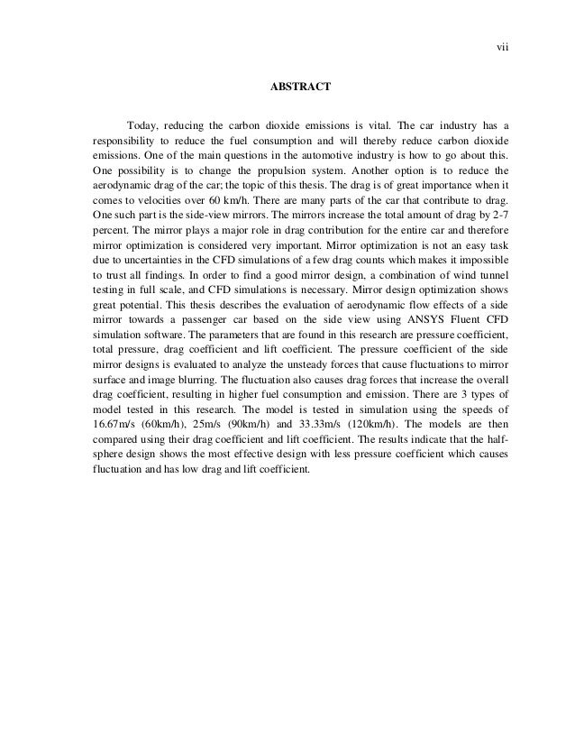 Unsw Cover Letter Tips Unsw Cover Letter Tips