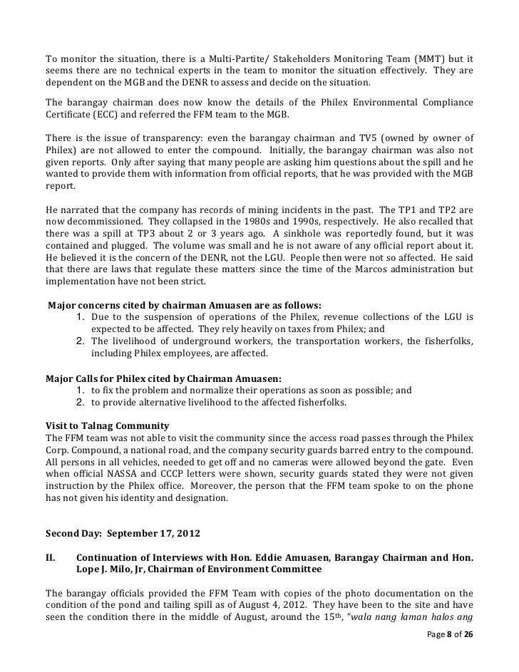 florida traffic accident report filing