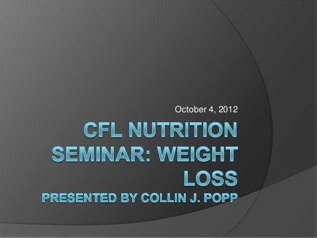Sudden Weight Loss In Cat Started Not Eating Sudden Weight Loss In Cat Started Not Eating