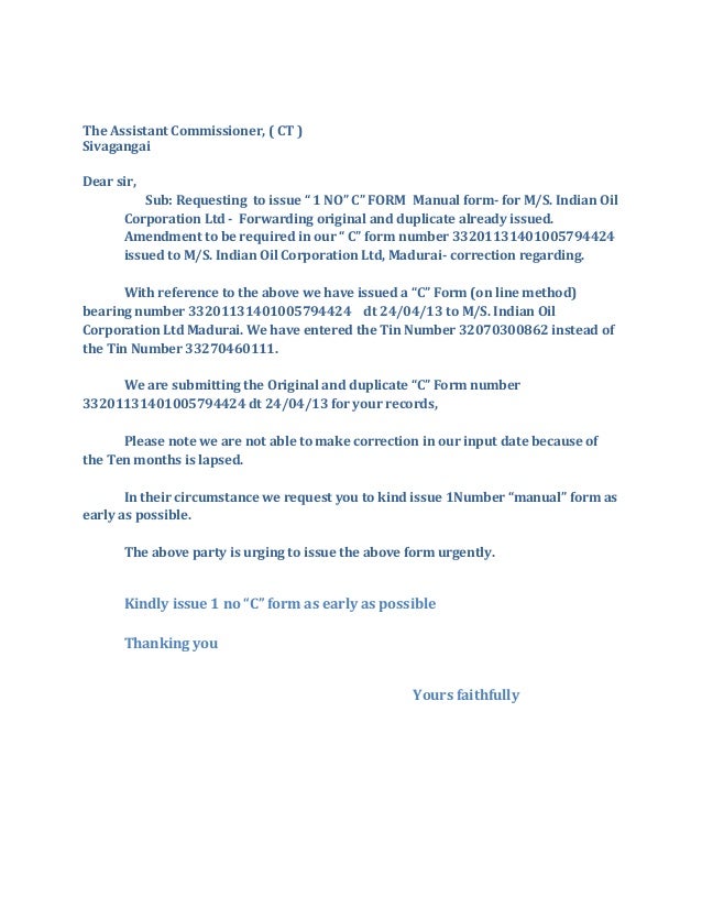 cancellation letter envy top result 70 inspirational envy cancellation cancellation letter envy top result 70 inspirational envy cancellation