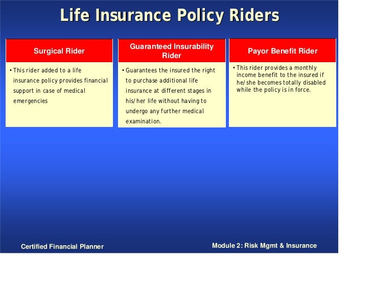 payor a contract what is risk-sharing