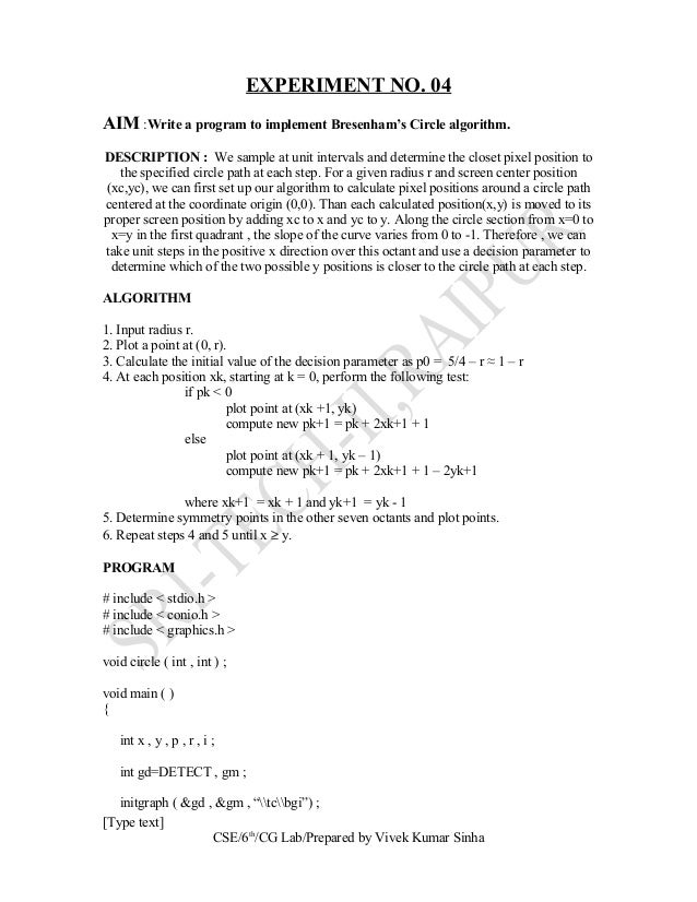 Bresenham Line Drawing Algorithm In Java : Bresenham line drawing algorithm questions java get all