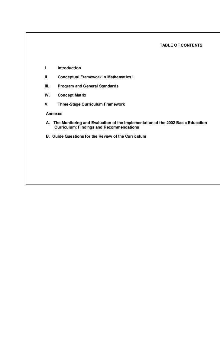 essay on tv entertainment news
