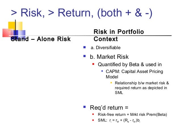 determinants of beta and wacc 1 answer to what factors determine the beta of a determinants of beta what factors determine the beta of an i need my wacc on macy's inc calculated along. determinants of beta and wacc 1 answer to what factors determine the beta of a determinants of beta what factors determine the beta of an i need my wacc on macy's inc calculated along.