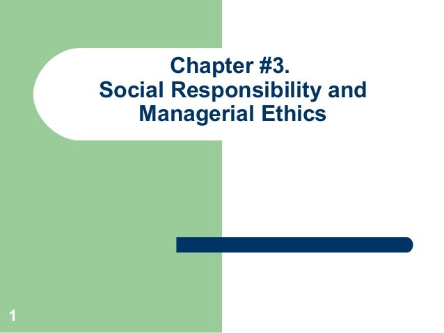 views of business ethics managerial Code of ethics february 2006 3 counseling students it is the duty of aom members to be helpful and sensitive in counseling students 2 to the advancement of managerial knowledge. views of business ethics managerial Code of ethics february 2006 3 counseling students it is the duty of aom members to be helpful and sensitive in counseling students 2 to the advancement of managerial knowledge.