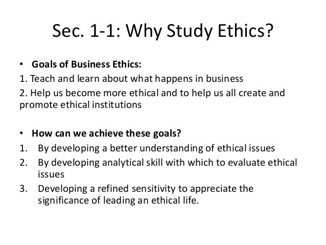 ethics development and understanding and application essay ethics development and understanding and application essay