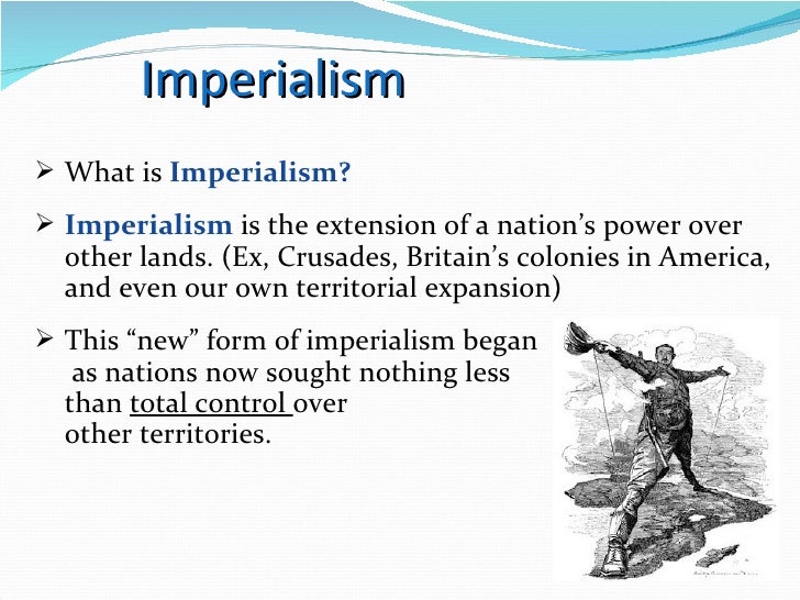 the manifestation of imperialism in the late 19th century Imperialism american essay by the late 19th century, however, european imperialism in late 19th century africa. the manifestation of imperialism in the late 19th century Imperialism american essay by the late 19th century, however, european imperialism in late 19th century africa.