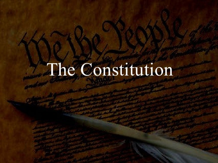 constitution of uk essay Us constitution of 1787 essay the us constitution was also much influenced by the ideas present in the constitutions of poland and france. constitution of uk essay Us constitution of 1787 essay the us constitution was also much influenced by the ideas present in the constitutions of poland and france.