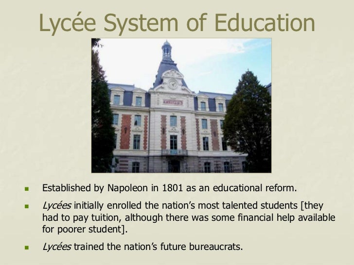 Where Is A Thesis Statement In An Essay Ideas About Education Reform On Pinterest Education Arne Essay High School Admission Essay also English Composition Essay Clear And Concise Report Writing Guidance For Occupational Bohs Essays On Health Care Reform