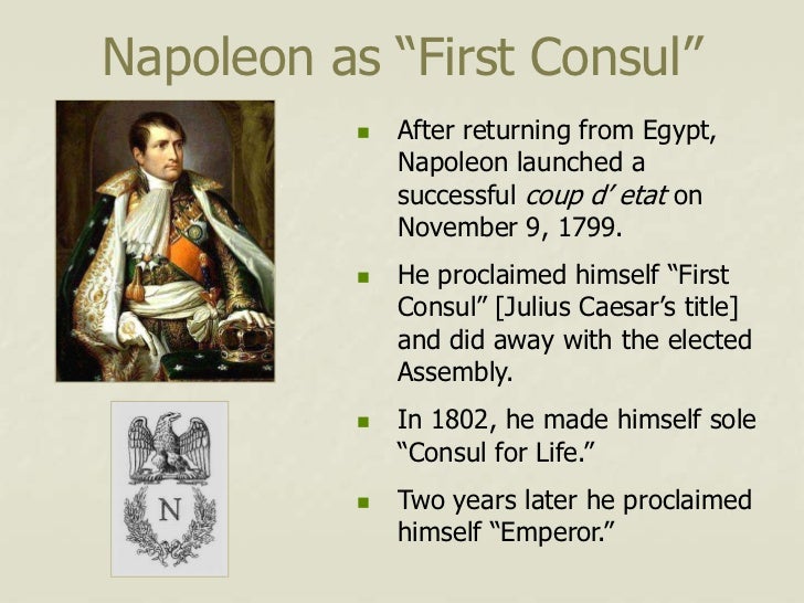 an introduction to the life and political history of napoleon bonaparte Over 4 years (2006 - 2009) we produced 59 episodes incorporating 100+ hours of content that spans the life and career of one of history political environment of corsica hi: 2/24/2006: free: view in itunes: 23 clean the napoleon bonaparte podcast #001 - an introduction to napoleon. an introduction to the life and political history of napoleon bonaparte Over 4 years (2006 - 2009) we produced 59 episodes incorporating 100+ hours of content that spans the life and career of one of history political environment of corsica hi: 2/24/2006: free: view in itunes: 23 clean the napoleon bonaparte podcast #001 - an introduction to napoleon.