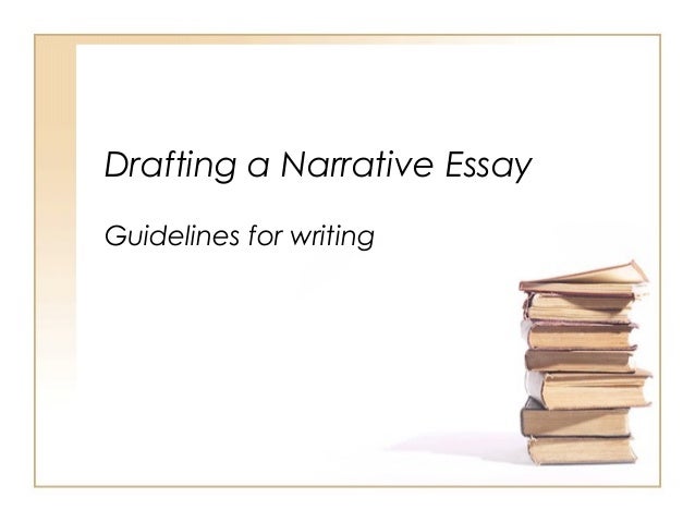 thesis sentence for young goodman brown thesis sentence for young goodman brown