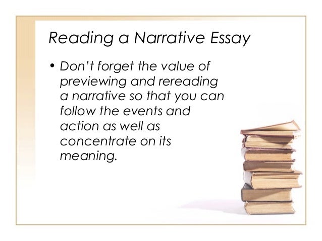 essay about reading is very important for everyone The second reason that it is important to know more than one language is that it increases cultural which is very important given the which essay subject were. essay about reading is very important for everyone The second reason that it is important to know more than one language is that it increases cultural which is very important given the which essay subject were.