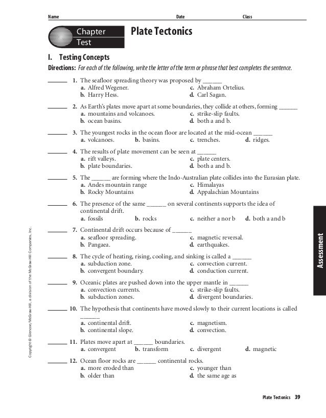 geography-worksheet-new-264-mcgraw-hill-world-geography-worksheet-answers