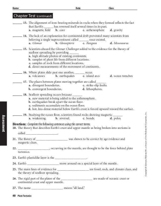 Worksheets Teachers Curriculum Institute Worksheets teachers curriculum institute worksheets imperialdesignstudio 121kb and plate tectonics worksheet answers ch 7 glencoe worksheets