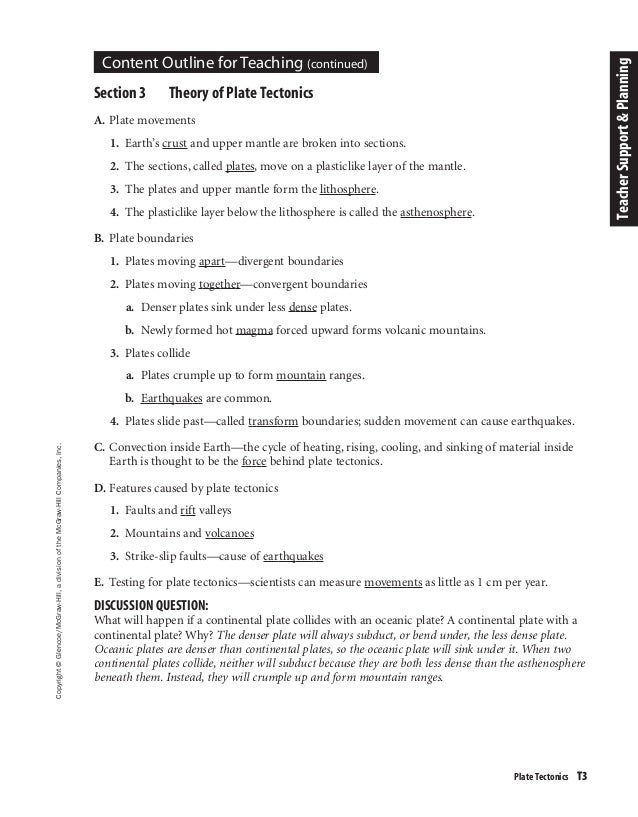 Printables Physical Science Worksheet Answers glencoe physical science worksheets versaldobip mcgraw hill answers davezan