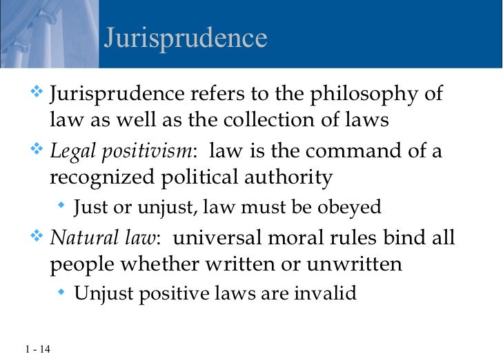 Philosophy Psychology Theology