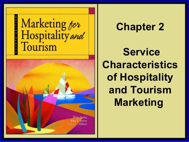 hospitality and tourism marketing The hospitality and tourism aas degree program positions students to take a leadership role in career areas involving culinary, hotel/restaurant management, tourism, and winery management winery management and marketing concentration. hospitality and tourism marketing The hospitality and tourism aas degree program positions students to take a leadership role in career areas involving culinary, hotel/restaurant management, tourism, and winery management winery management and marketing concentration.