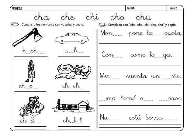 tra iãm thi vào lûp 10 ch03 tra iãm thi vào lûp 10 ch03