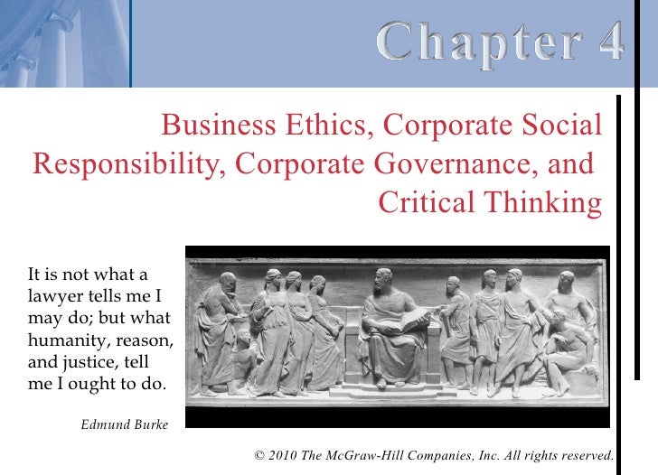 week 2 critical thinking and ethics Write a brief 500 to 700 reflection of your analysis by describing the relationship between critical thinking and ethics eth 316 week 2 critical thinking. week 2 critical thinking and ethics Write a brief 500 to 700 reflection of your analysis by describing the relationship between critical thinking and ethics eth 316 week 2 critical thinking.