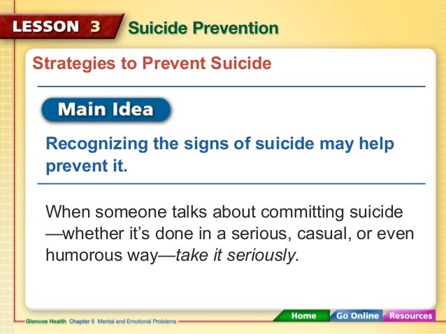 suicide-prevention-teens-10-638.jpg
