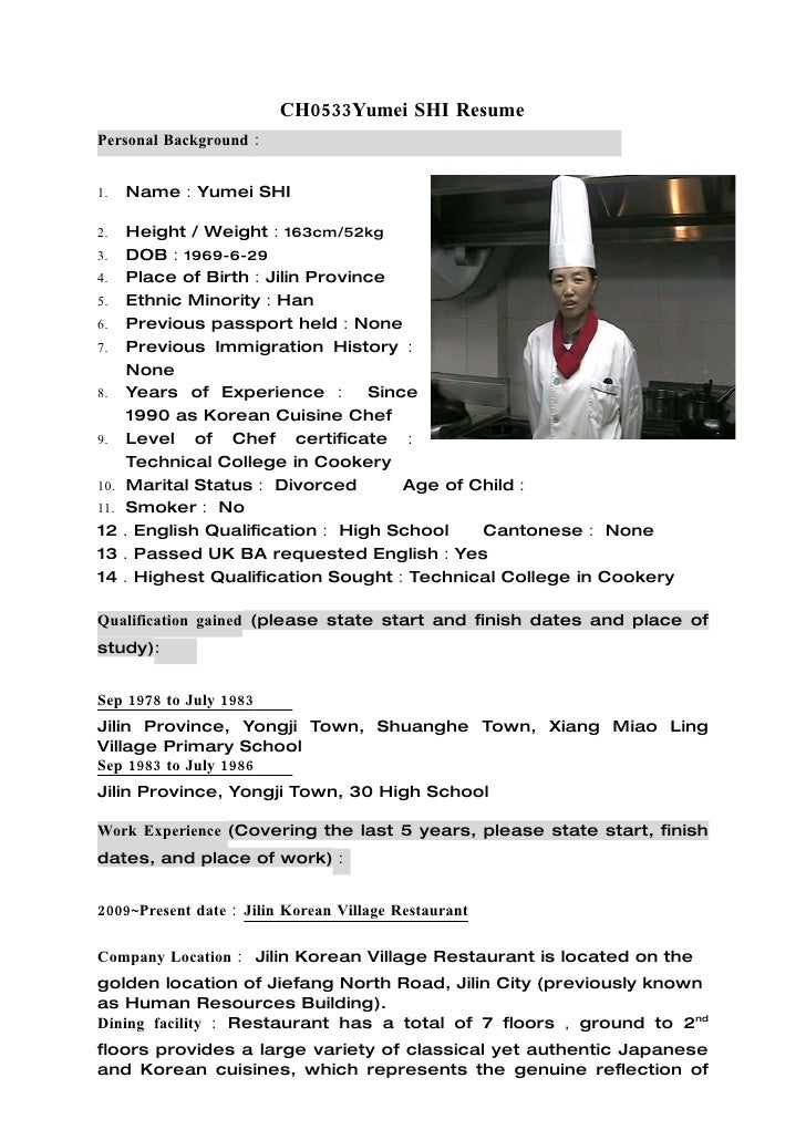how to customize the wordpress wysiwyg editor torque pastry chef cook resume format