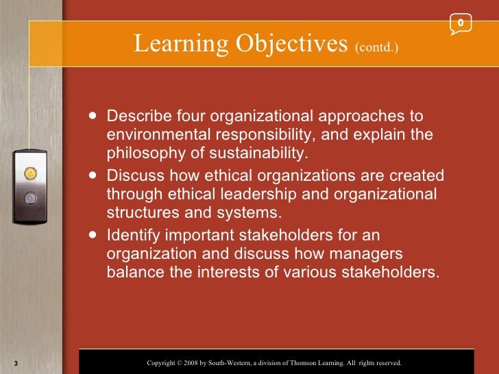 legal and ethical leadership and management Legal and ethical leadership in management porchia mccray argosy university online introduction this paper will discuss a scenario involving two competing. legal and ethical leadership and management Legal and ethical leadership in management porchia mccray argosy university online introduction this paper will discuss a scenario involving two competing.