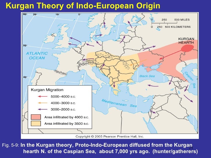an overview of theories of the origin of language Human intelligence: human intelligence, human overview of human intelligence, theories of intelligence. an overview of theories of the origin of language Human intelligence: human intelligence, human overview of human intelligence, theories of intelligence.
