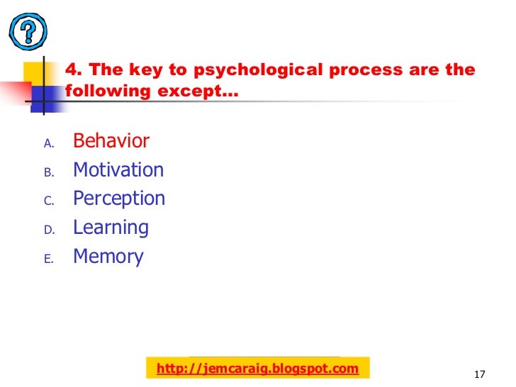 psychological processes motivation perception learning and Design thinking, here defined as a team-based innovation method, helps to deal with complex design problems by sustaining in-depth learning processes on problem. psychological processes motivation perception learning and Design thinking, here defined as a team-based innovation method, helps to deal with complex design problems by sustaining in-depth learning processes on problem.