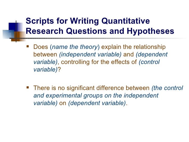 research essay question research essay question