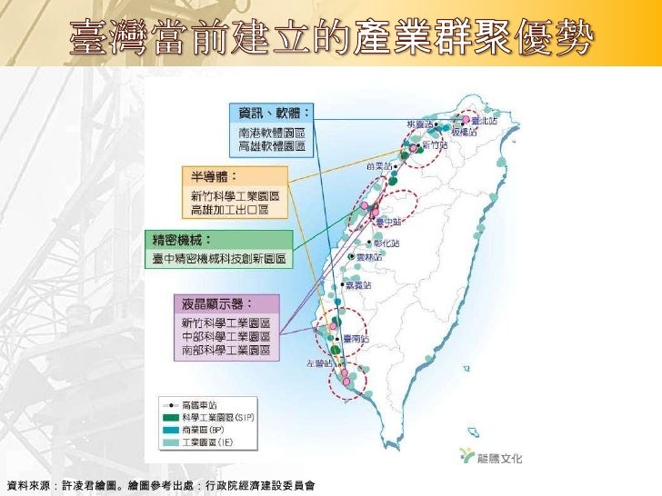 意義   因空間聚集而產生經濟效益(外部效益)
聚集經濟
       舉例   工業區、專業街

       意義   因規模擴大，使單位生產成本降低(內部效益)
規模經濟
       舉例   台塑集團

       意義   因業務...