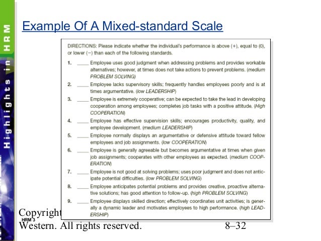 headlock evaluation of the performance essay headlock evaluation of the performance essay