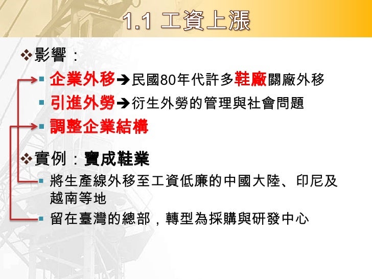 資料來源:原始數據取自勞委會職訓局