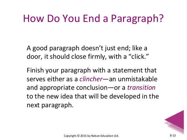 in a research essay the thesis statement should be phrased in the form of in a research essay the thesis statement should be phrased in the form of