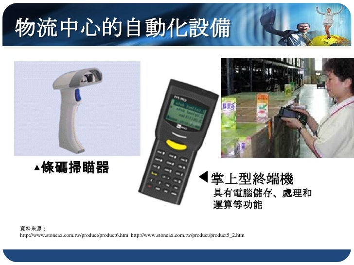 2.3 新興零售業的發展
1. 發展因素
 1) 物流過程改造
 2) 都市化快速發展   新型零售業持續出現
              規模擴大、數量增加
 3) 消費型態改變
2. 重要性：現代商業活動的主流
3. 特性：開架式陳列 ...