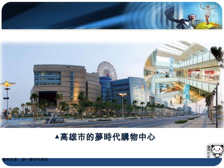 2.4.2 從雜貨店到便利商店的區位變遷

雜貨店：分布在聚落出入口、廟口或住宅
 區周圍、道路交會點
便利商店
  起初：偏好三角窗的位置，避免與競爭店的商
  圈，以免客戶重疊
  成熟：採取重點區域密集布點增加品牌曝
   光率...