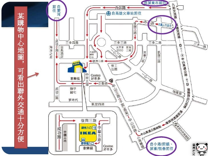 3.1 跨國企業與國際分工
1. 起源與形成因素：
  起源於19世紀末，並在二次世界大戰後快速
   成長
  目的：
   • 取得廉價勞力
   • 降低環保成本 主觀因素    客觀因素
   • 拓展海外市場

2. 快速成長因素...