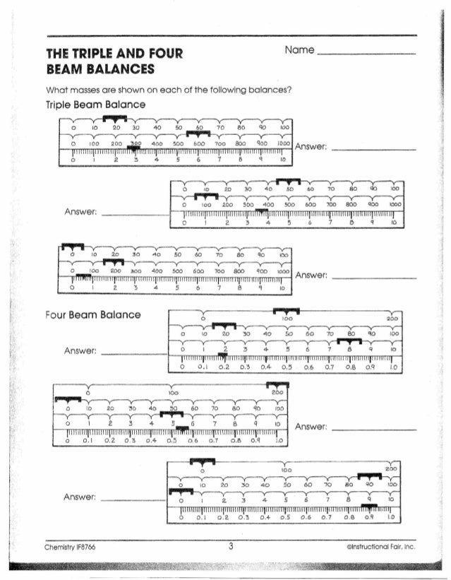 Printables Instructional Fair Inc Worksheets Answers instructional fair inc worksheets versaldobip collection of bloggakuten