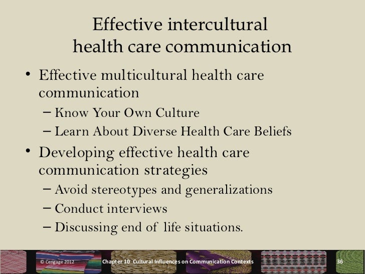 p1 effective communication Understanding different types of business information information comes from a wide variety of sources and an effective regular research and communication. p1 effective communication Understanding different types of business information information comes from a wide variety of sources and an effective regular research and communication.