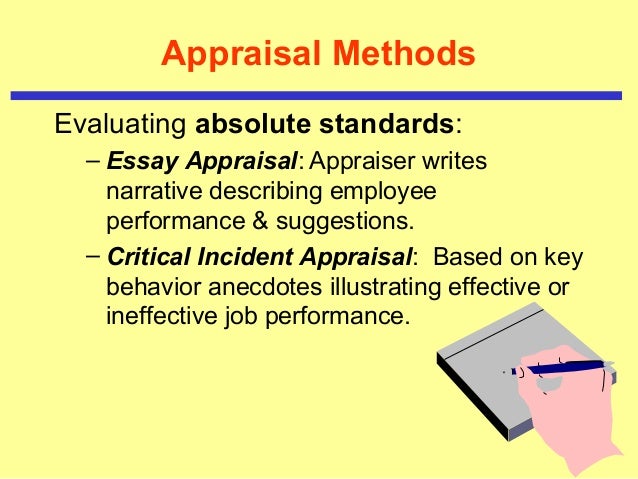 evaluative essay papers Essays - largest database of quality sample essays and research papers on evaluation essay. evaluative essay papers Essays - largest database of quality sample essays and research papers on evaluation essay.