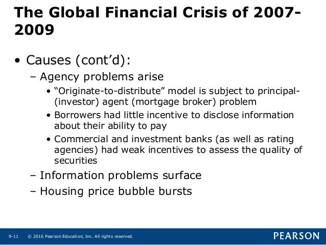 Credit rating r7 my rating credit rating