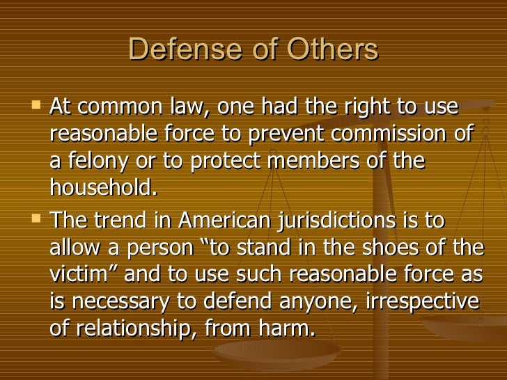 criminal responsibility complete defences Court cases criminal responsibility court cases criminal responsibility this is a page on our old website you may be seeing outdated content criminal defenses criminal responsibility criminal responsibility commonwealth v hanright june 17, 2013 commonwealth v. criminal responsibility complete defences Court cases criminal responsibility court cases criminal responsibility this is a page on our old website you may be seeing outdated content criminal defenses criminal responsibility criminal responsibility commonwealth v hanright june 17, 2013 commonwealth v.