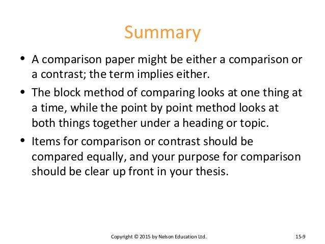 do one thing at a time essay Multitasking can rob you of the one thing you need most: do just one thing at a time this essay was excerpted from her recent book. do one thing at a time essay Multitasking can rob you of the one thing you need most: do just one thing at a time this essay was excerpted from her recent book.