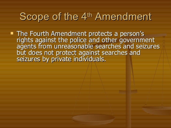 the fourth amendment search and seizure Amendment 4 - search and seizure the right of the people to be secure in their persons, houses, papers, and effects, against. the fourth amendment search and seizure Amendment 4 - search and seizure the right of the people to be secure in their persons, houses, papers, and effects, against.