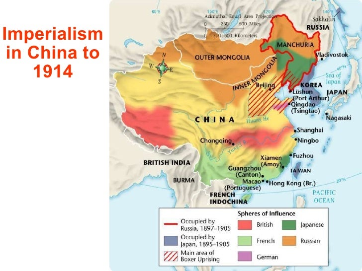 african and china essay african and china essay
