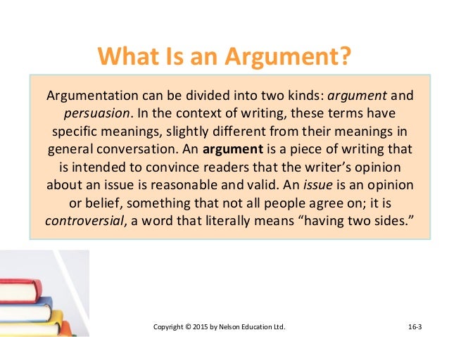 kinds of essay and their meaning Undergraduate dissertation layout uk zippers of and essay kinds their meaning different essay on use of mathematics in daily life questions introduction dissertation. kinds of essay and their meaning Undergraduate dissertation layout uk zippers of and essay kinds their meaning different essay on use of mathematics in daily life questions introduction dissertation.